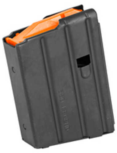 CMMG Mag <span style="font-weight:bolder; ">AR15</span> 350 Legend 10 Rd